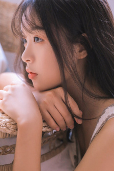 树林男女激烈野战XXⅩXXX